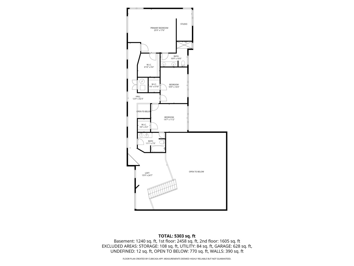 1605 187th Street, Homewood, IL 60430