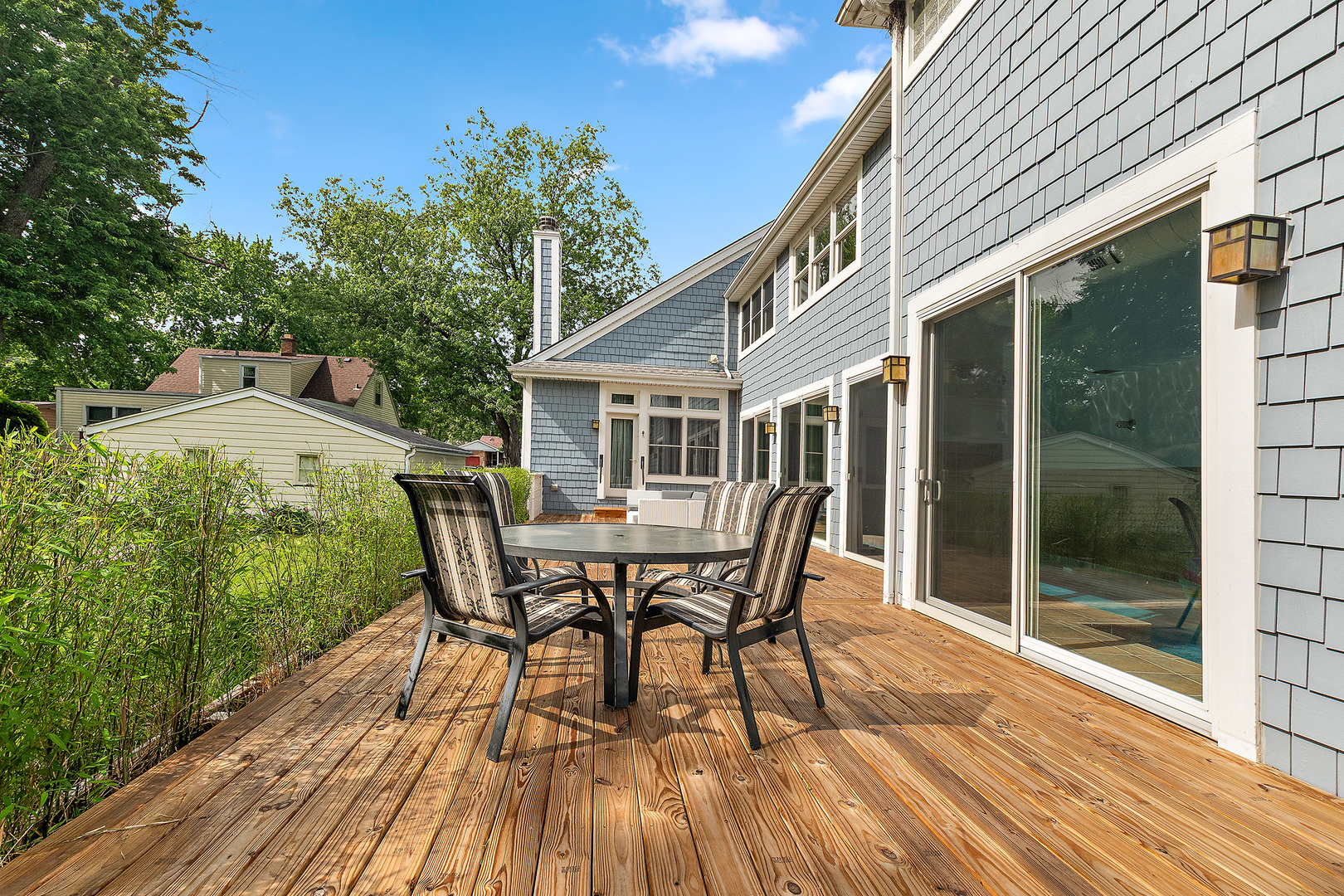 1605 187th Street, Homewood, IL 60430
