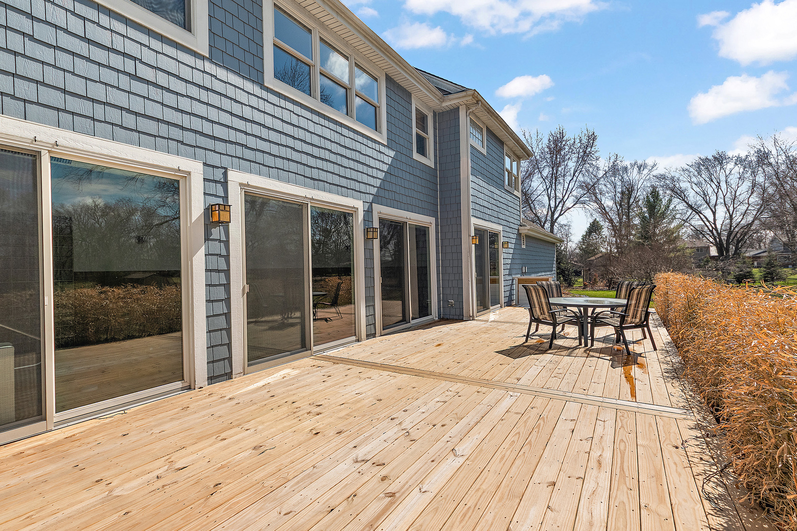 1605 187th Street, Homewood, IL 60430