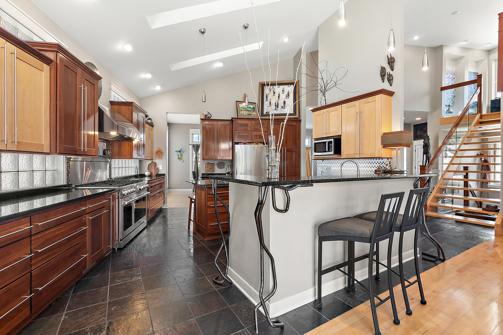 1605 187th Street, Homewood, IL 60430