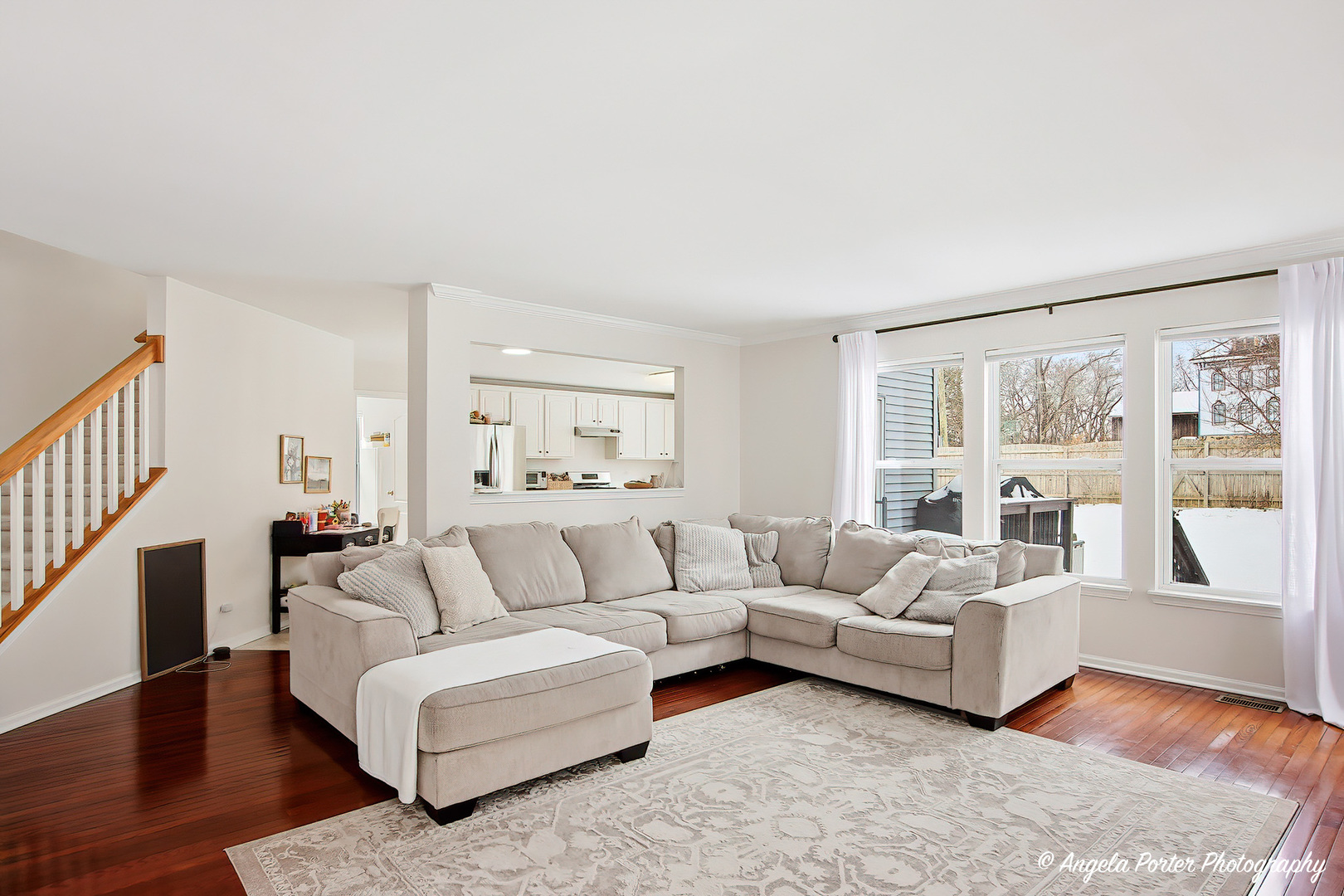 1901 Kennedy Drive, McHenry, IL 60050