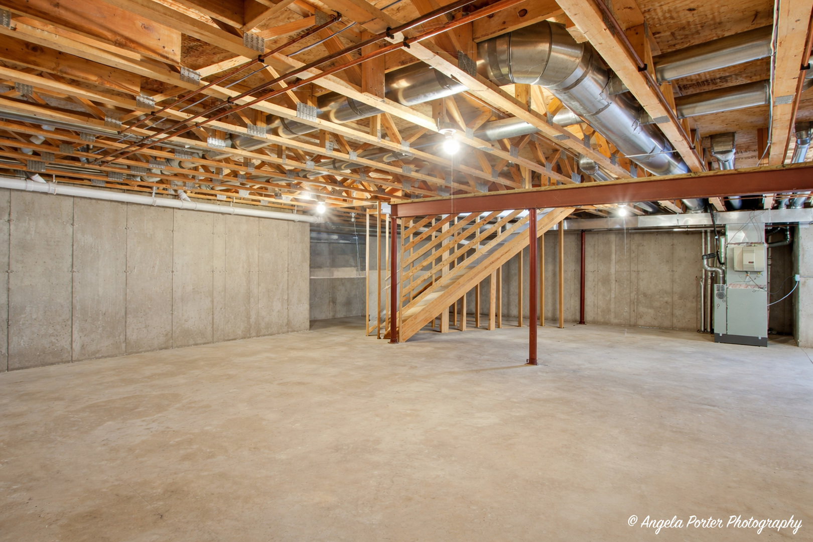 1901 Kennedy Drive, McHenry, IL 60050