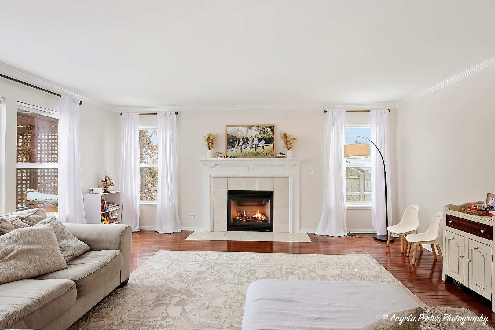 1901 Kennedy Drive, McHenry, IL 60050