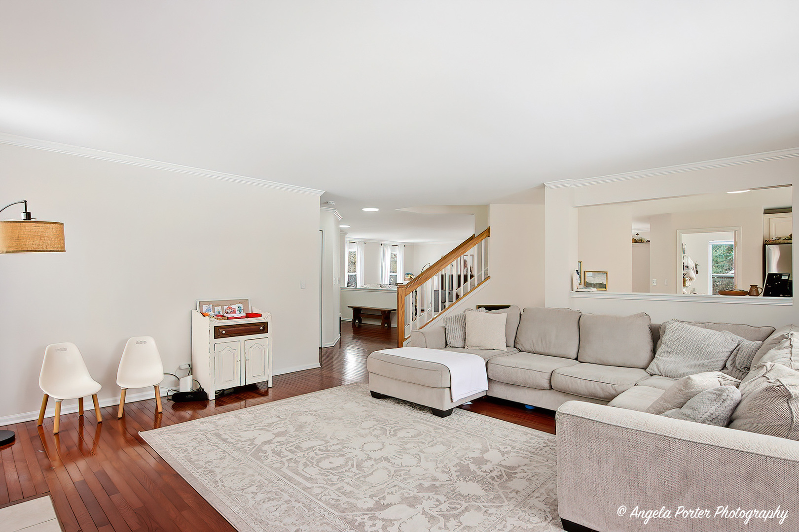 1901 Kennedy Drive, McHenry, IL 60050