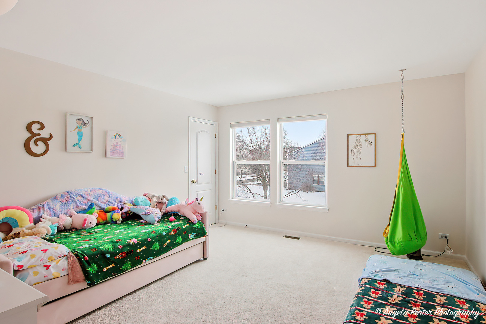 1901 Kennedy Drive, McHenry, IL 60050