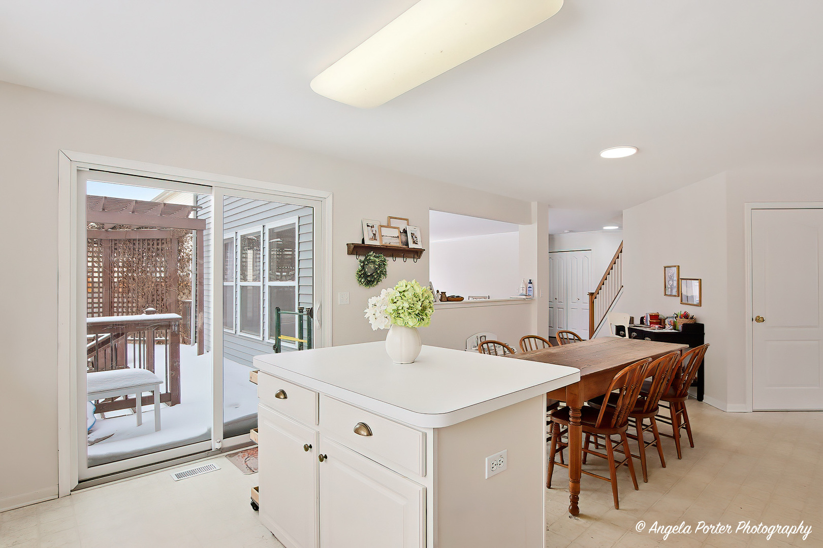 1901 Kennedy Drive, McHenry, IL 60050