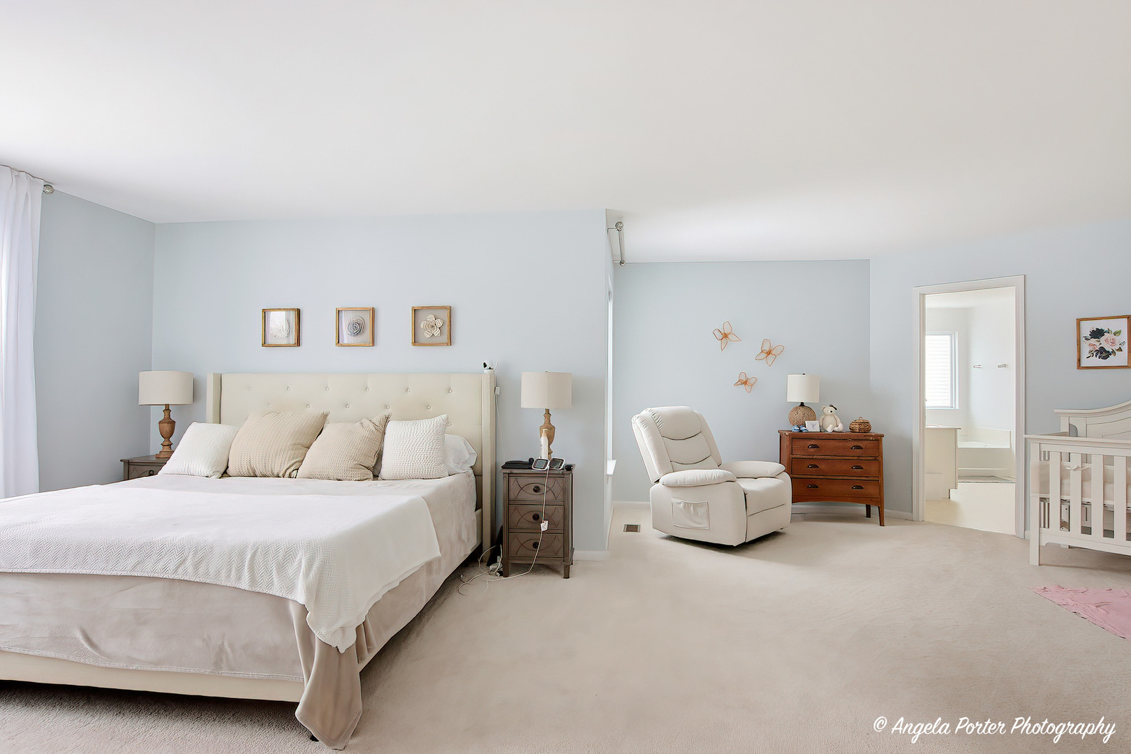 1901 Kennedy Drive, McHenry, IL 60050