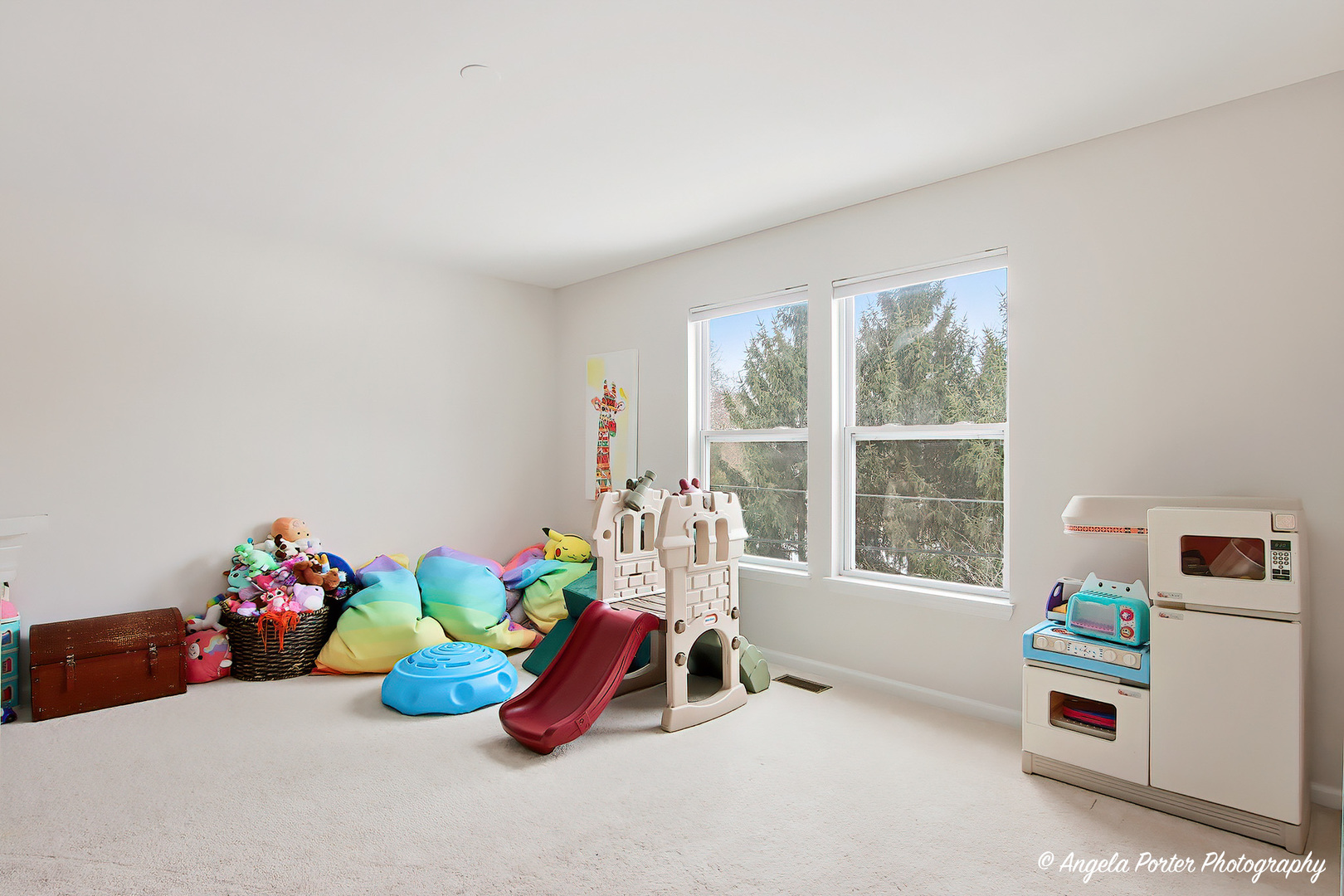 1901 Kennedy Drive, McHenry, IL 60050