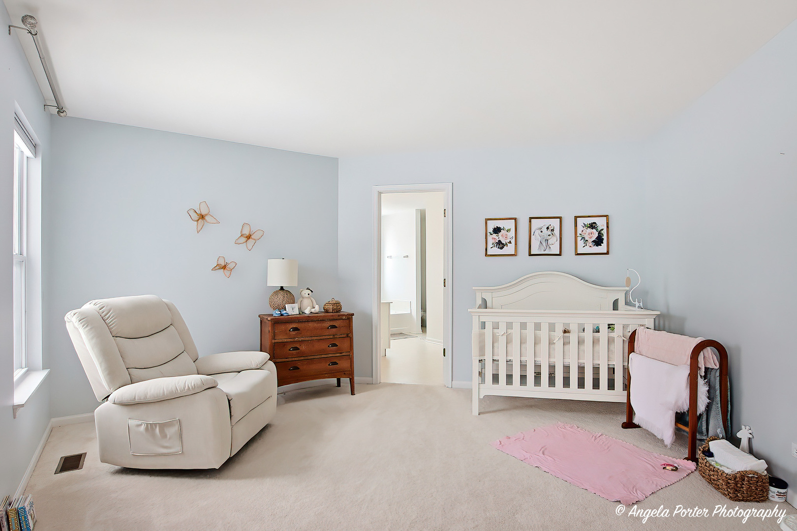 1901 Kennedy Drive, McHenry, IL 60050