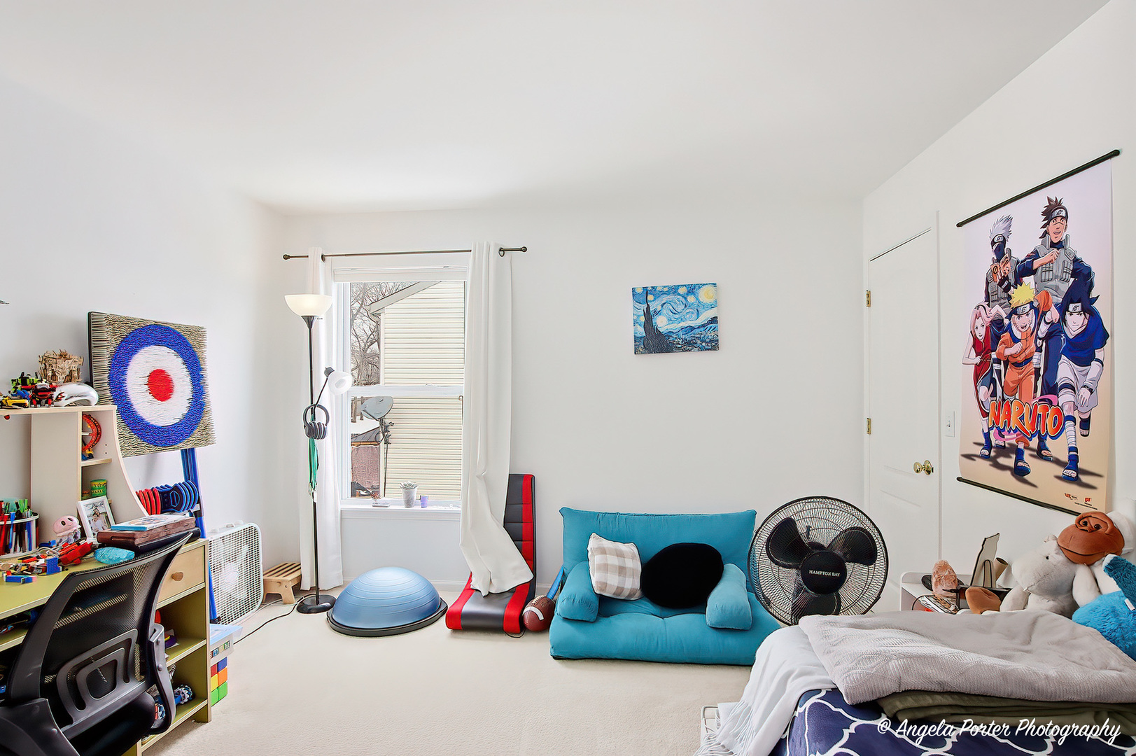 1901 Kennedy Drive, McHenry, IL 60050