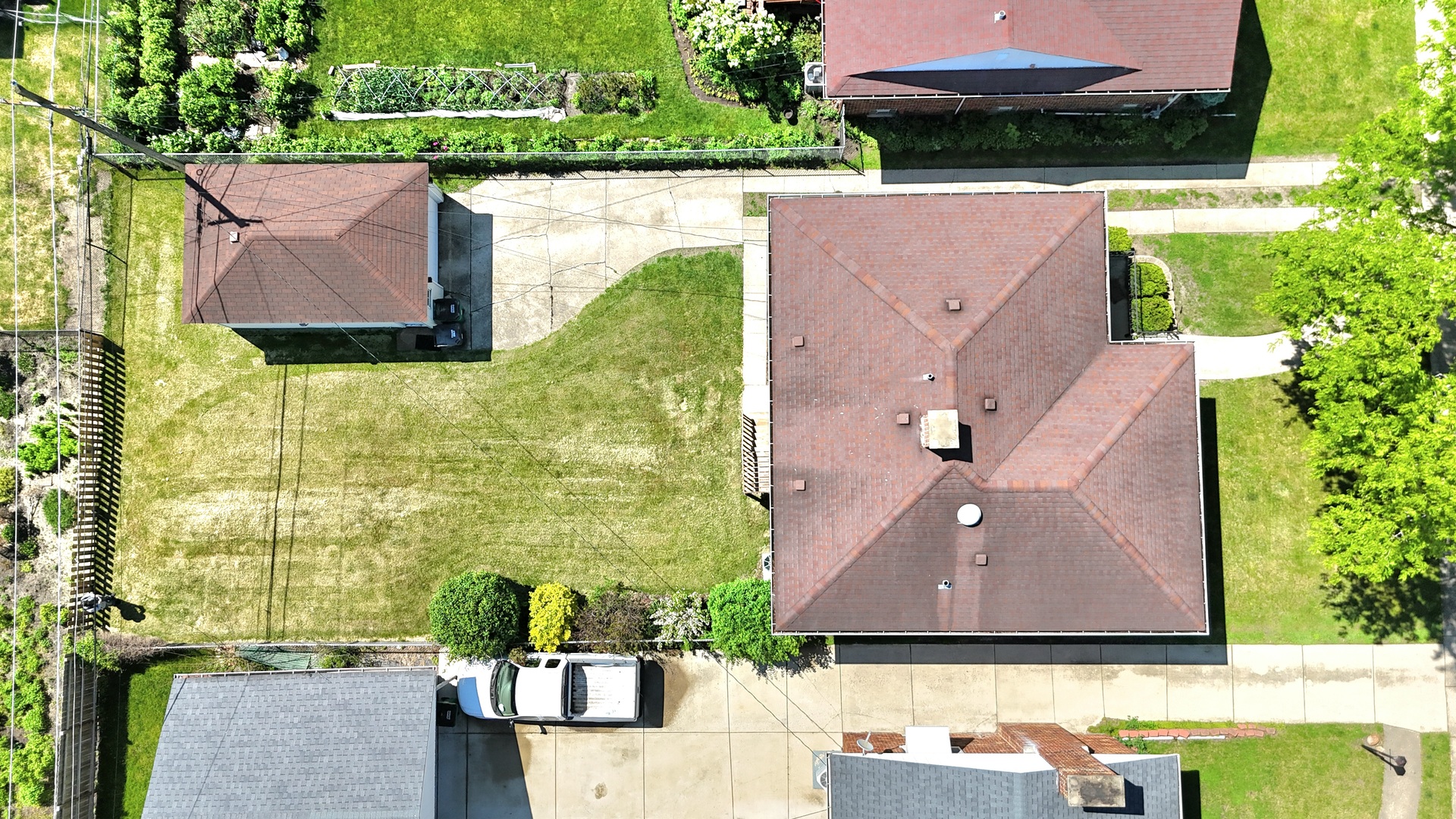 2343 Hawthorne Avenue, Westchester, IL 60154