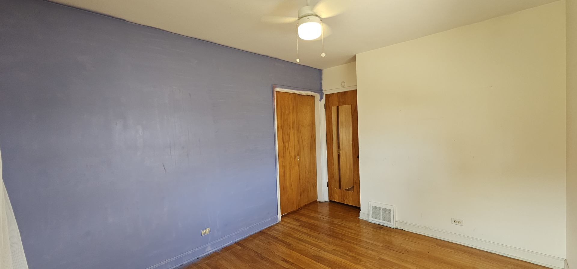 2343 Hawthorne Avenue, Westchester, IL 60154