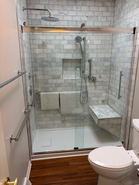 1810 Paddock Court, Grayslake, IL 60030