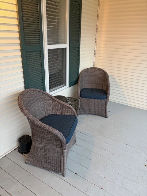 1810 Paddock Court, Grayslake, IL 60030