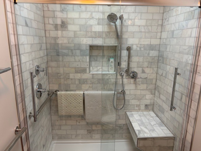 1810 Paddock Court, Grayslake, IL 60030