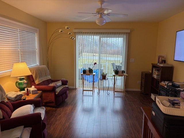 1810 Paddock Court, Grayslake, IL 60030