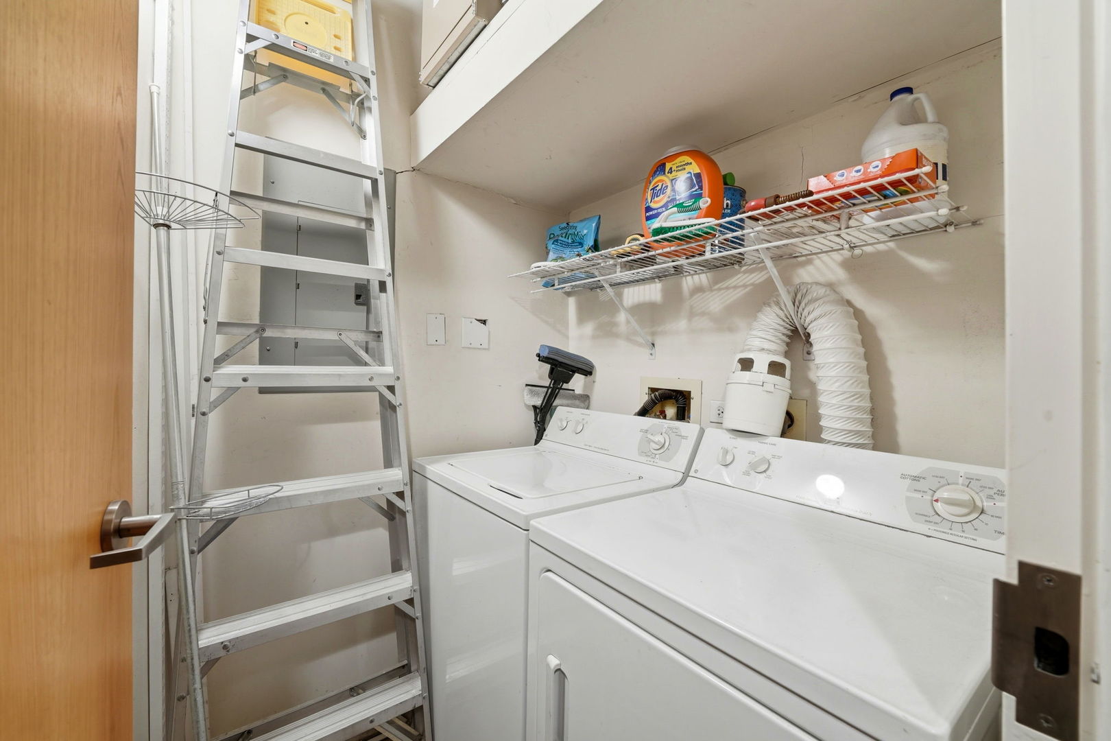 1550 S Indiana Avenue #401, Chicago, IL 60605