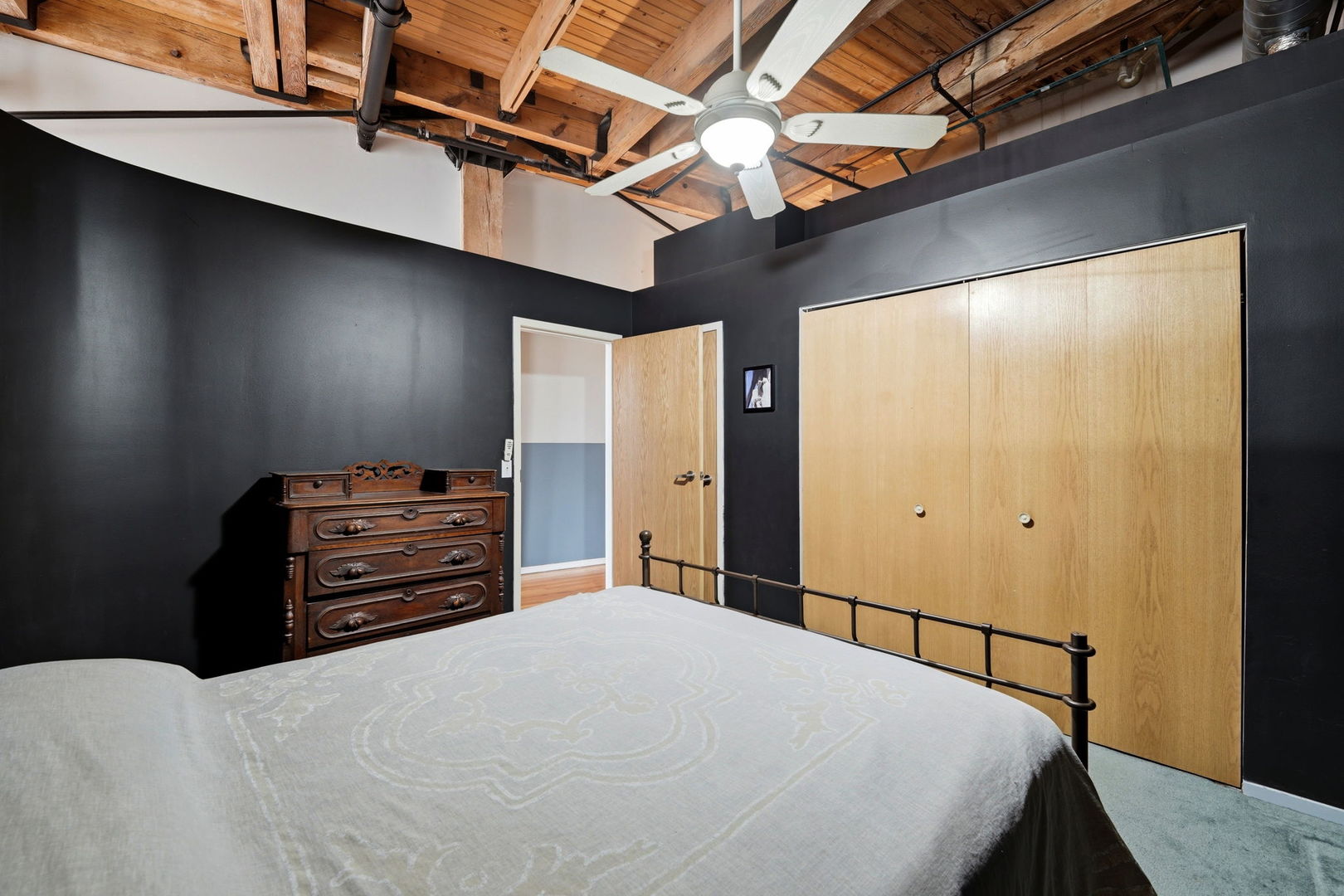 1550 S Indiana Avenue #401, Chicago, IL 60605