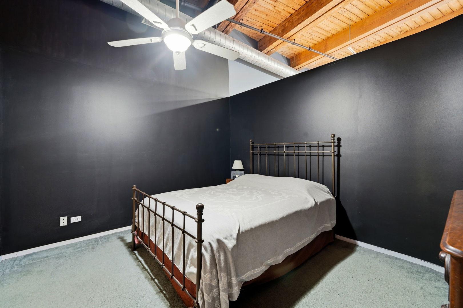 1550 S Indiana Avenue #401, Chicago, IL 60605