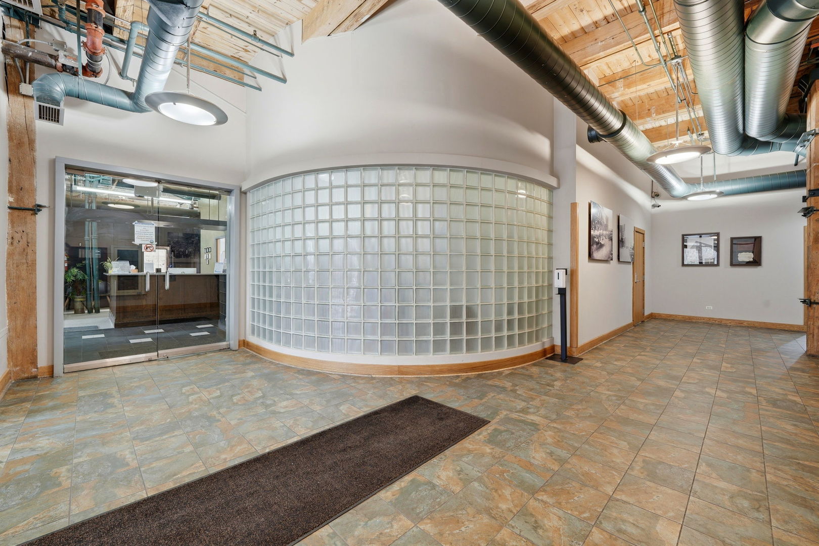 1550 S Indiana Avenue #401, Chicago, IL 60605