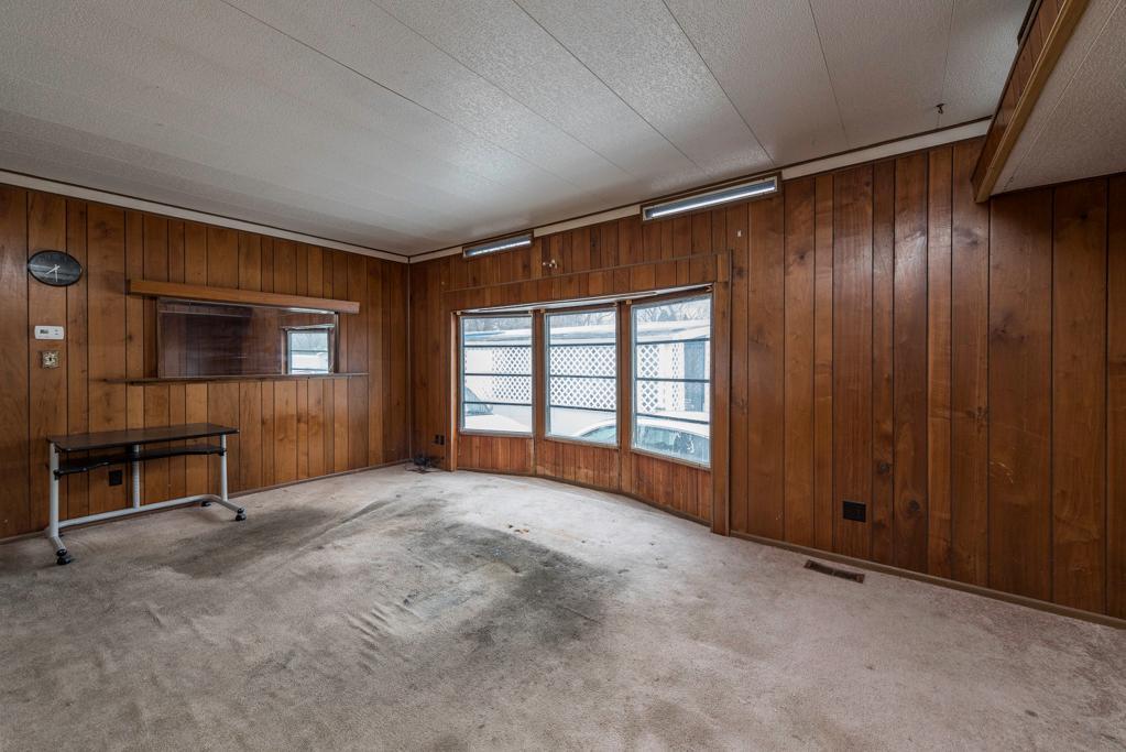 38285 N Sheridan Road #126, Beach Park, IL 60087