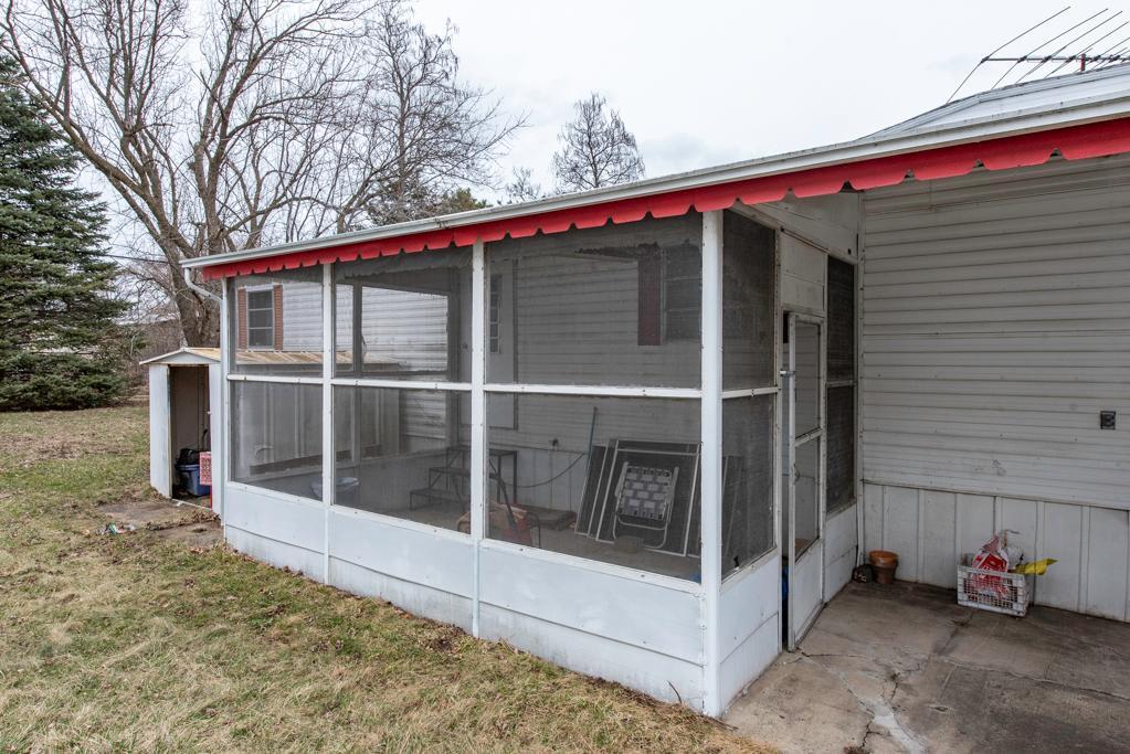 38285 N Sheridan Road #126, Beach Park, IL 60087