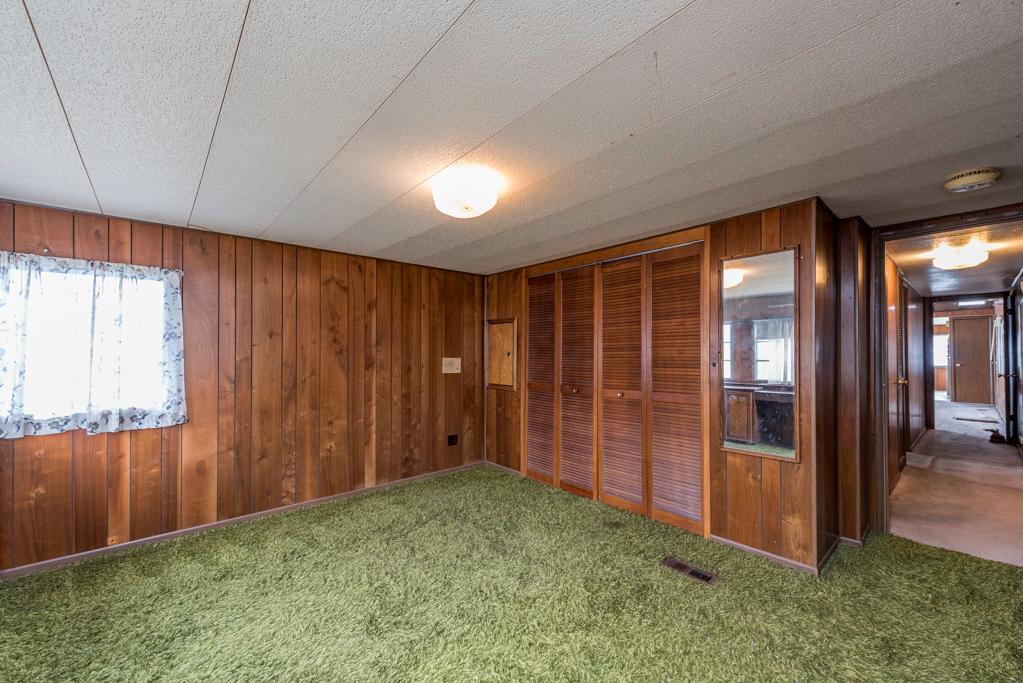 38285 N Sheridan Road #126, Beach Park, IL 60087