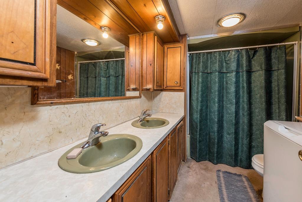 38285 N Sheridan Road #126, Beach Park, IL 60087