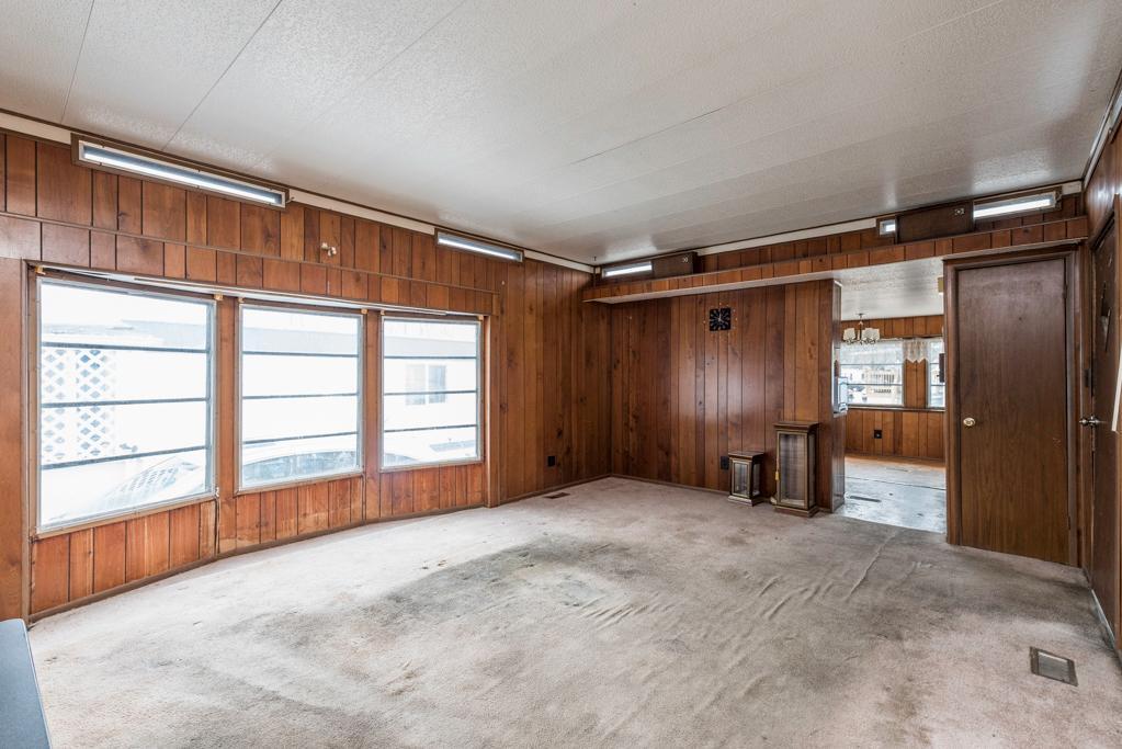 38285 N Sheridan Road #126, Beach Park, IL 60087