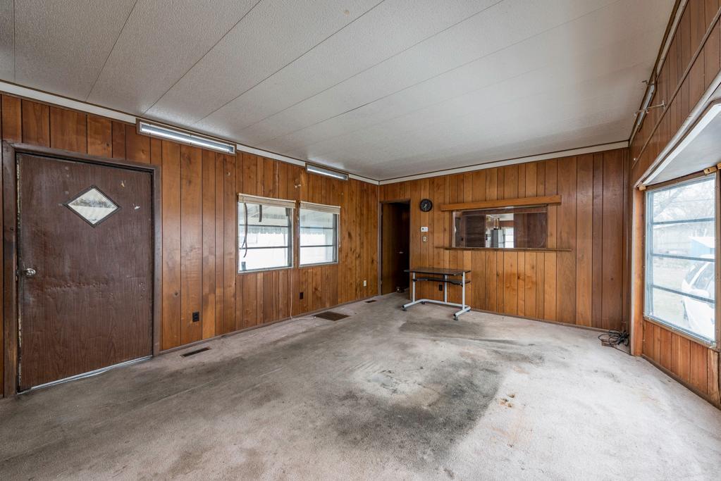 38285 N Sheridan Road #126, Beach Park, IL 60087