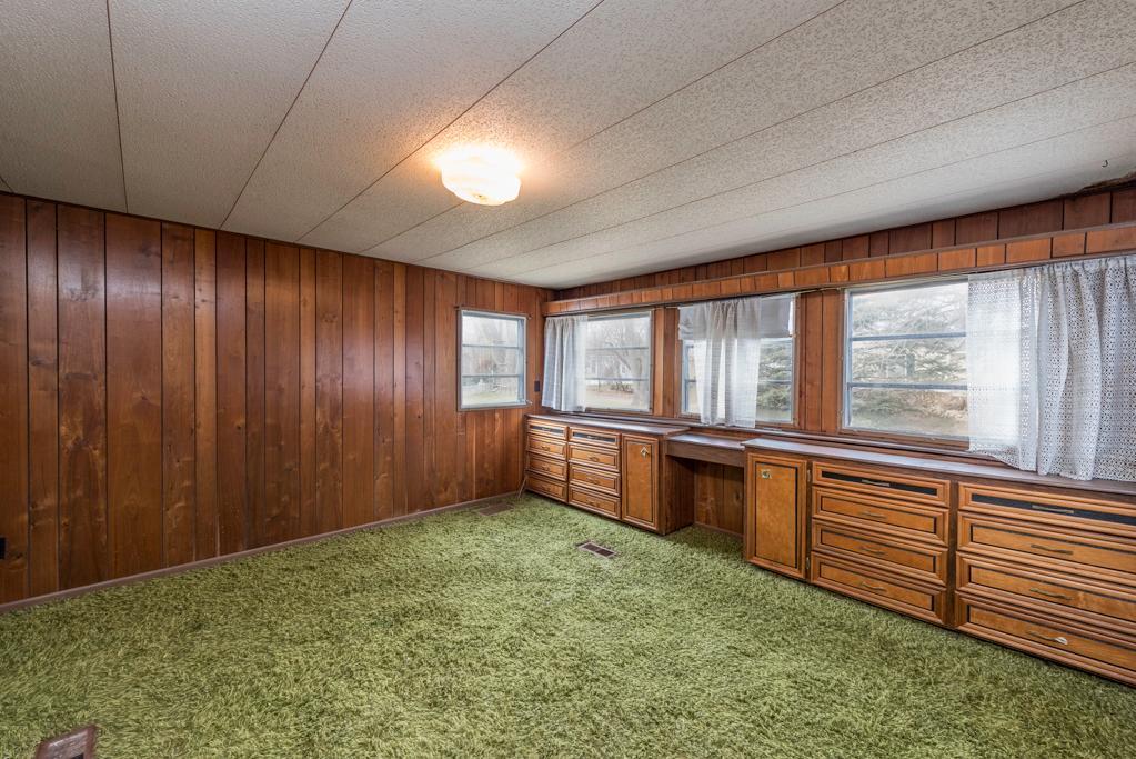 38285 N Sheridan Road #126, Beach Park, IL 60087