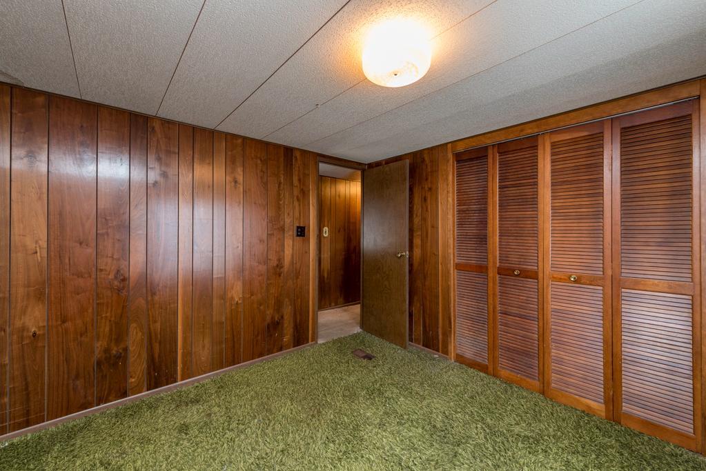 38285 N Sheridan Road #126, Beach Park, IL 60087