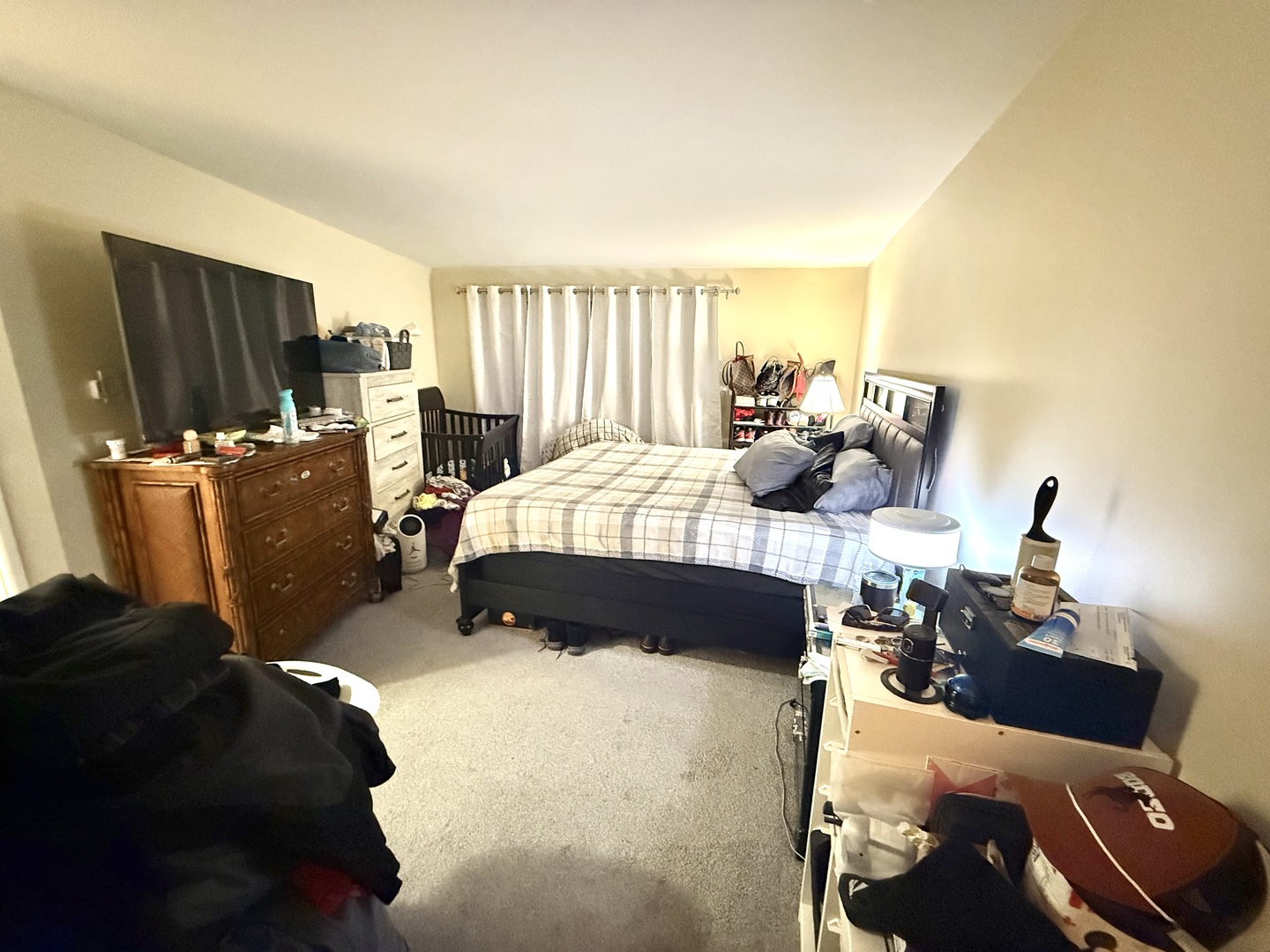 3900 W 95th Street #305, Evergreen Park, IL 60805