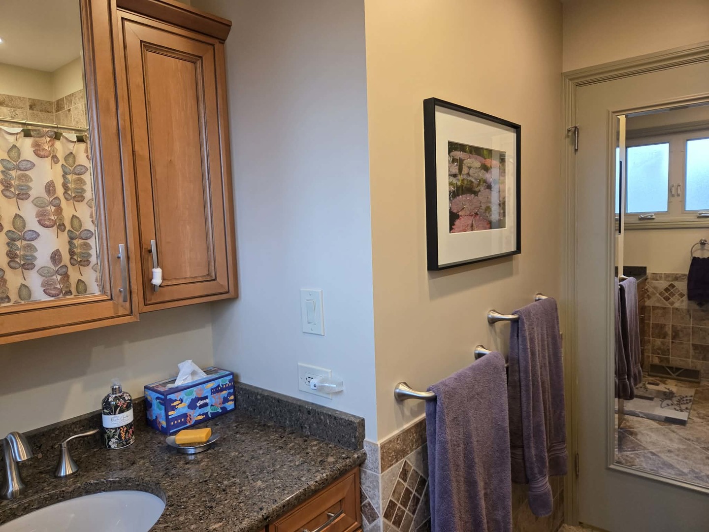 5425 W 99th Street, Oak Lawn, IL 60453