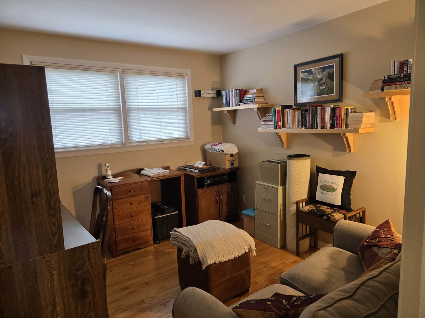 5425 W 99th Street, Oak Lawn, IL 60453