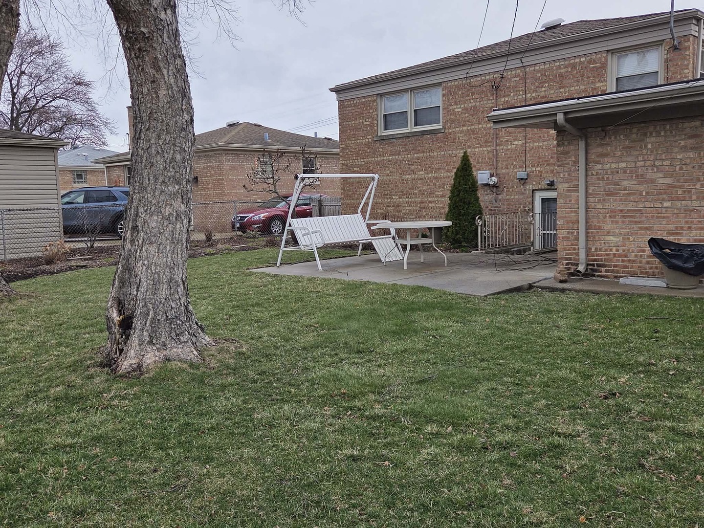 5425 W 99th Street, Oak Lawn, IL 60453