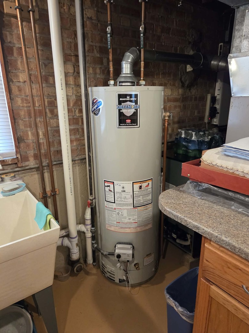 5425 W 99th Street, Oak Lawn, IL 60453