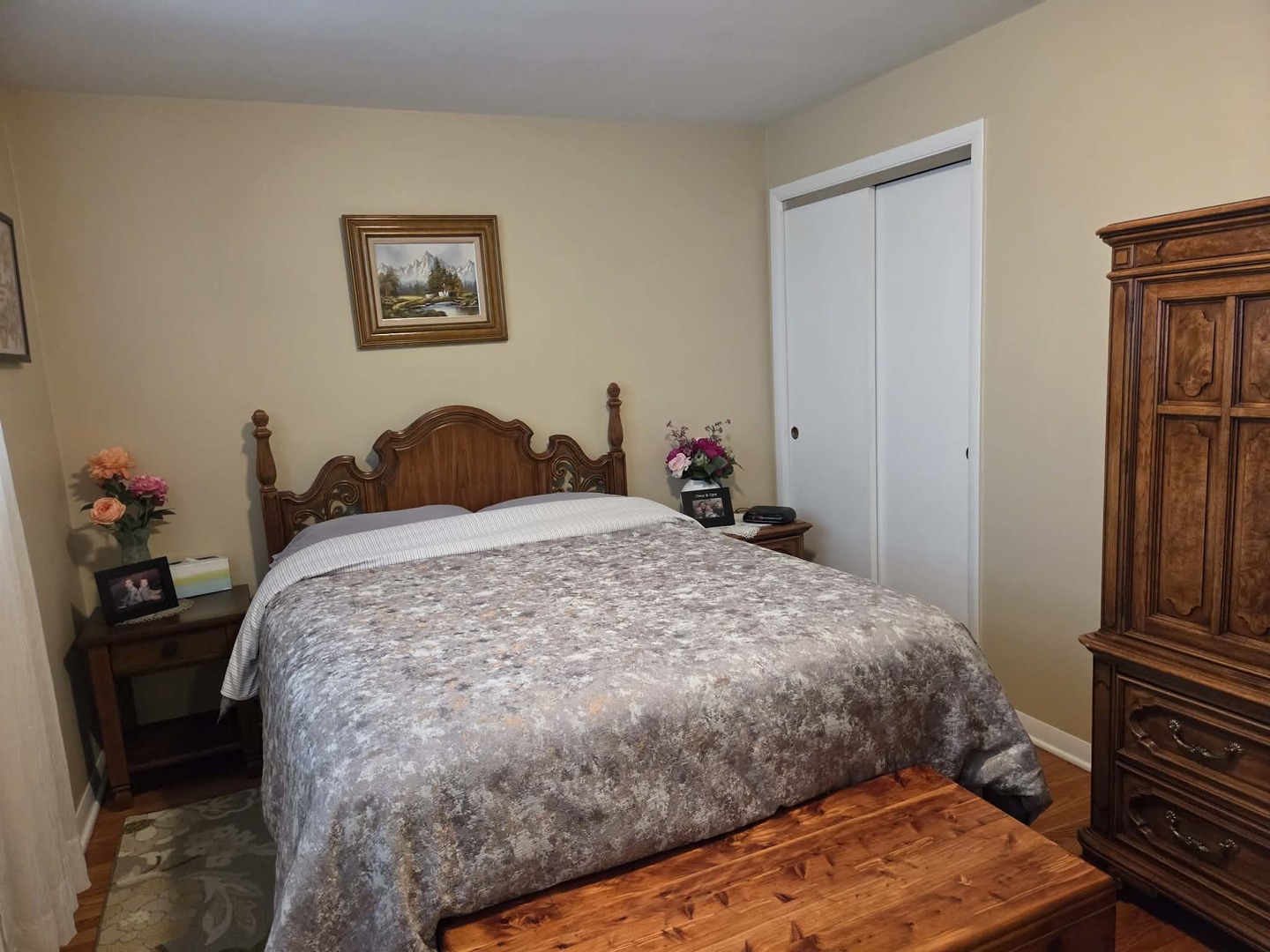 5425 W 99th Street, Oak Lawn, IL 60453