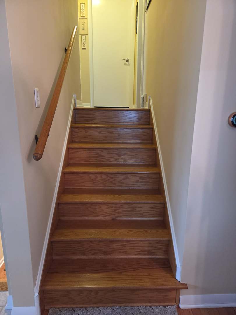 5425 W 99th Street, Oak Lawn, IL 60453