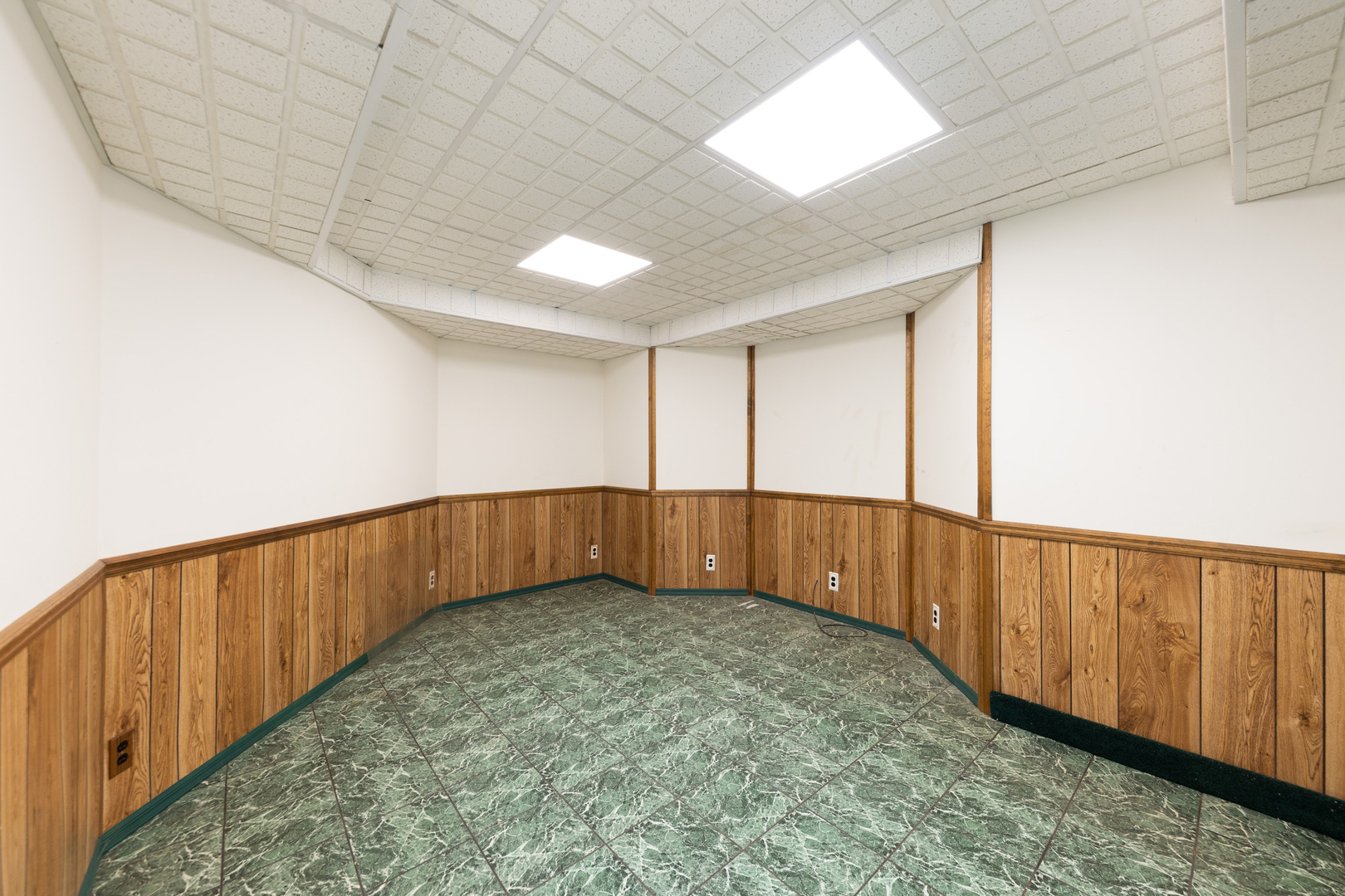 Bolingbrook, IL 60490