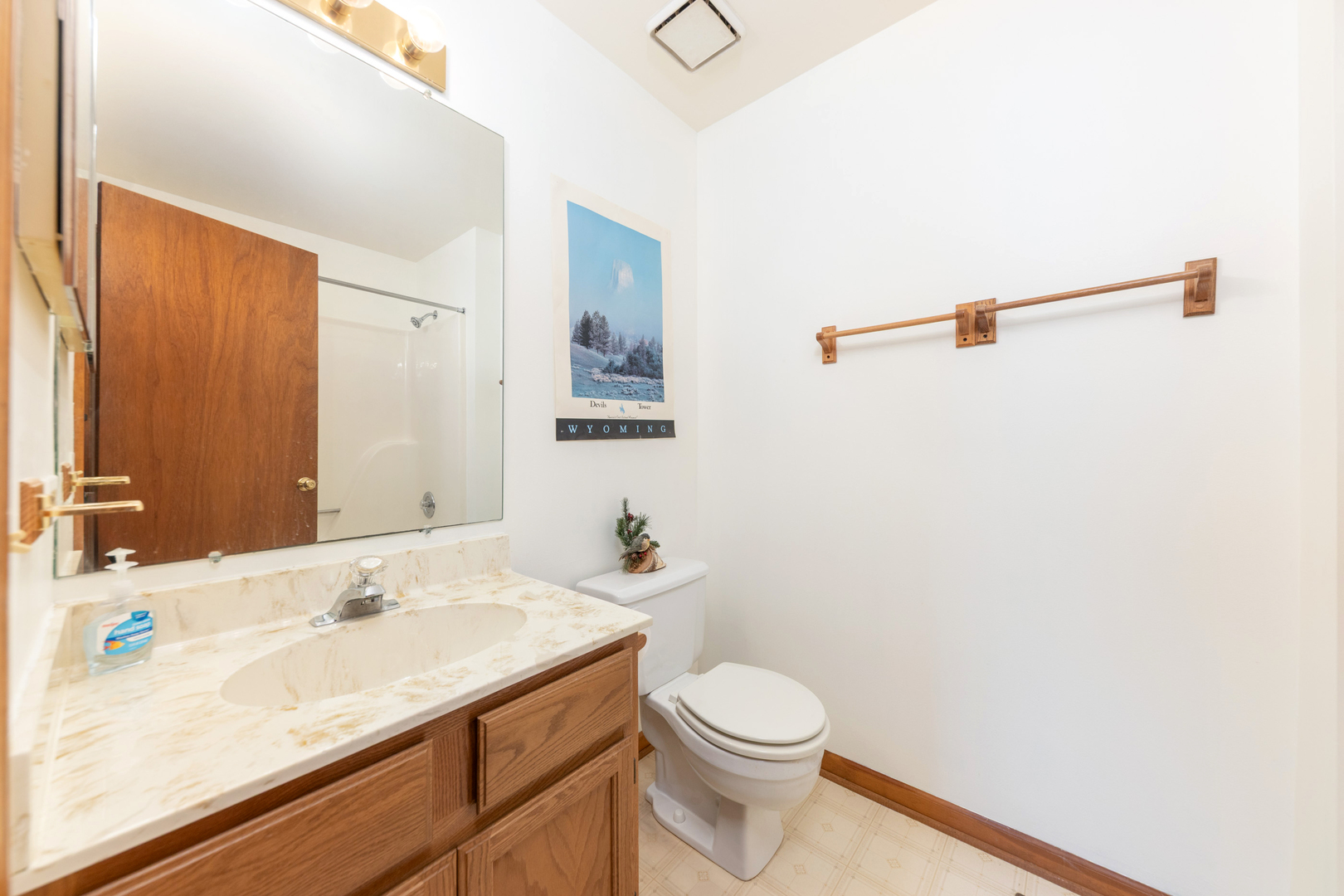 Bolingbrook, IL 60490