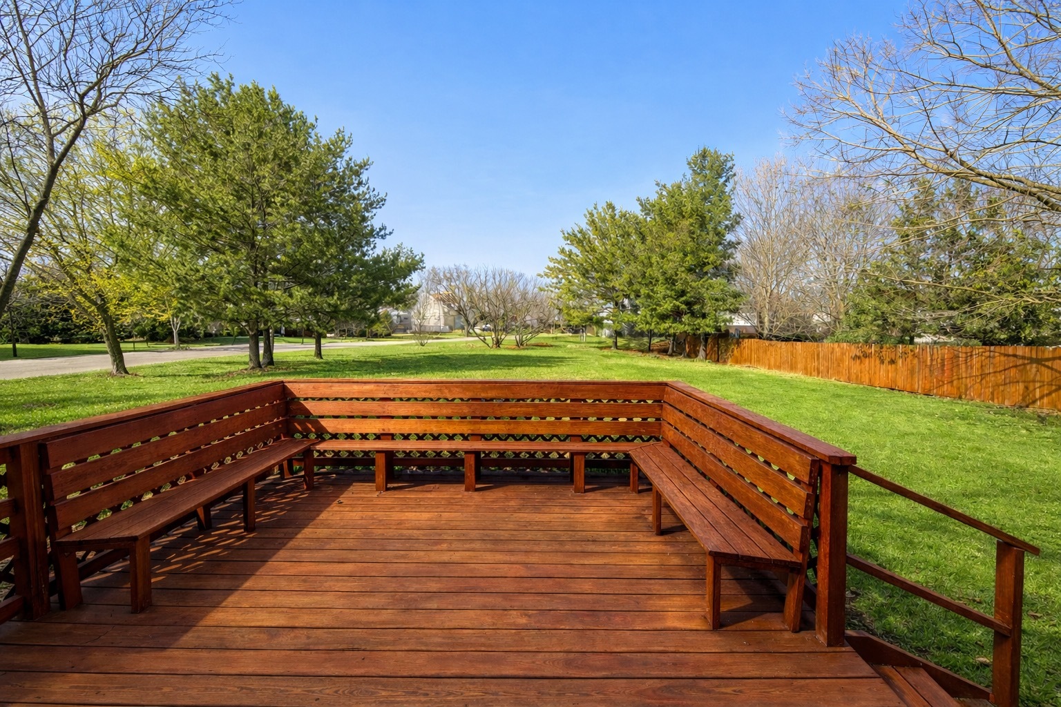 Bolingbrook, IL 60490