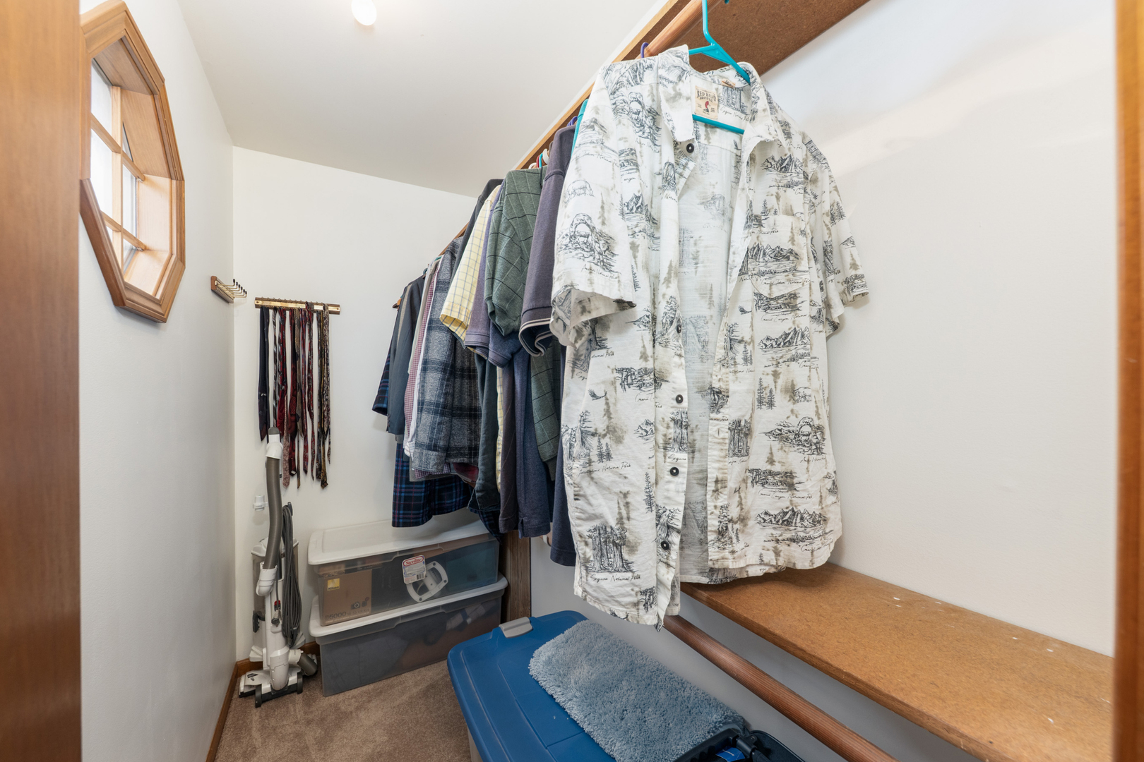 Bolingbrook, IL 60490