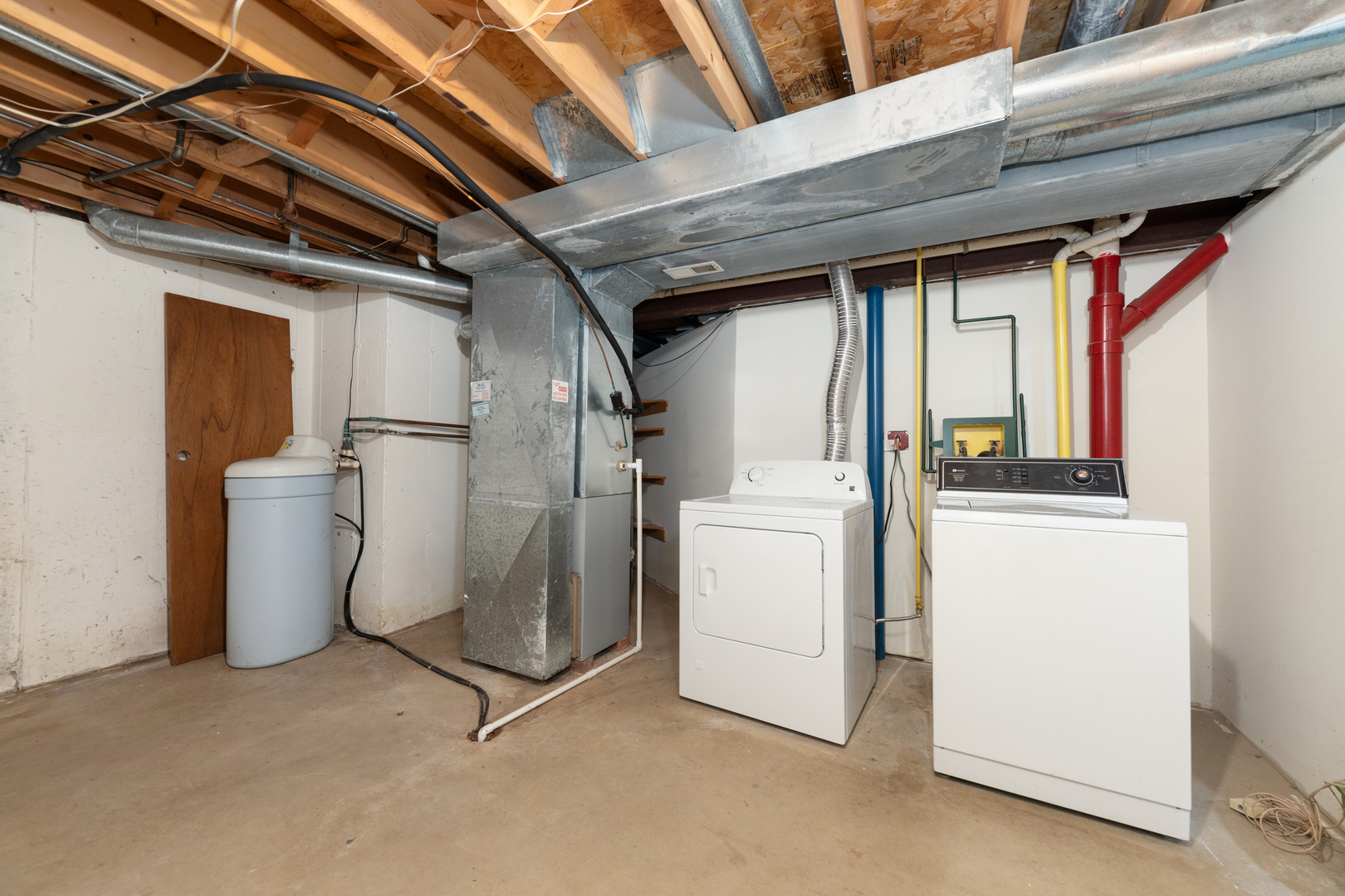 Bolingbrook, IL 60490