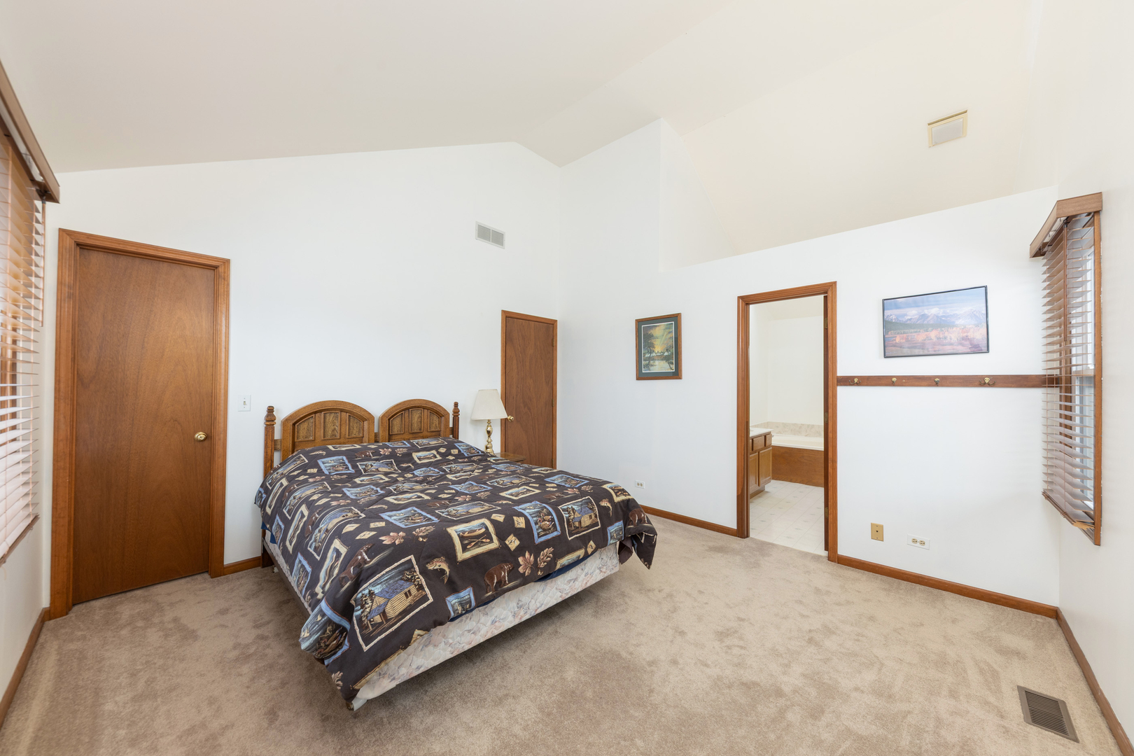 Bolingbrook, IL 60490