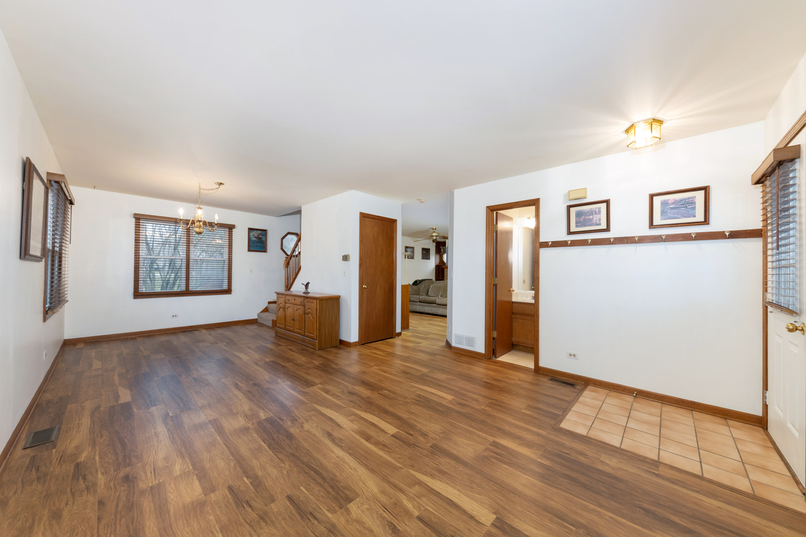 Bolingbrook, IL 60490