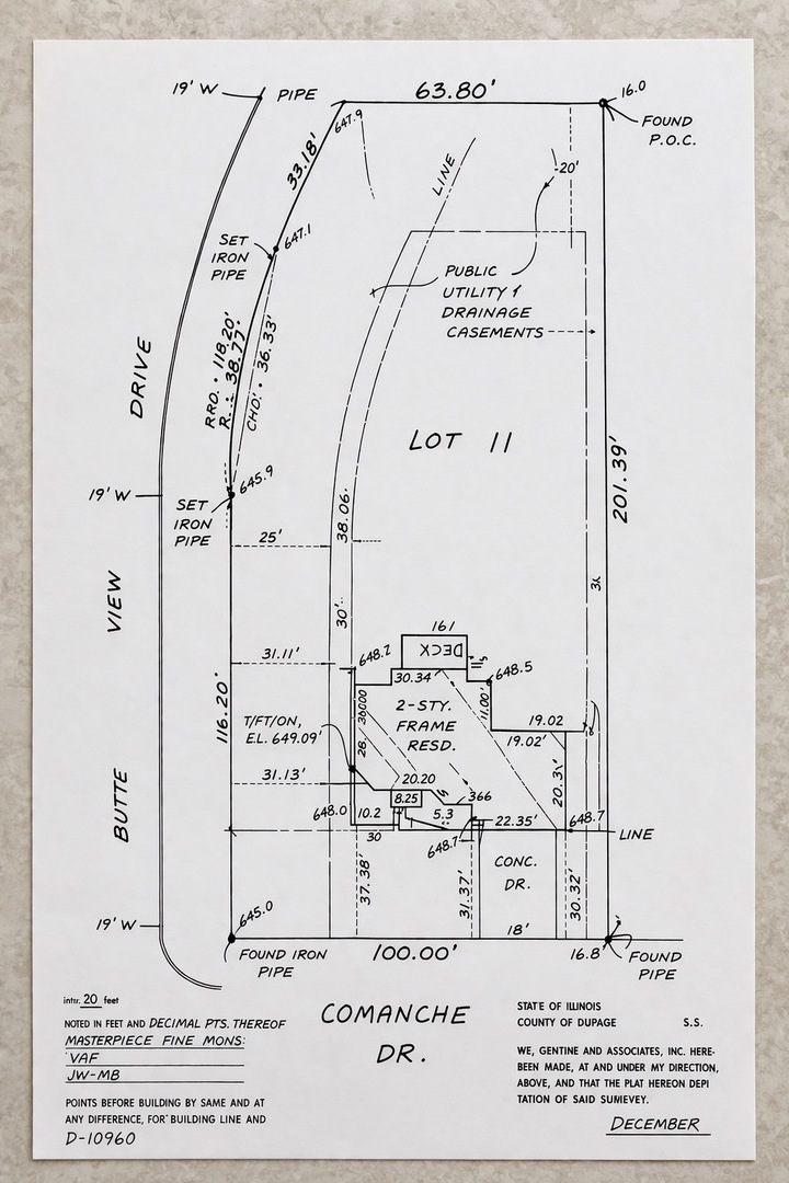 Bolingbrook, IL 60490