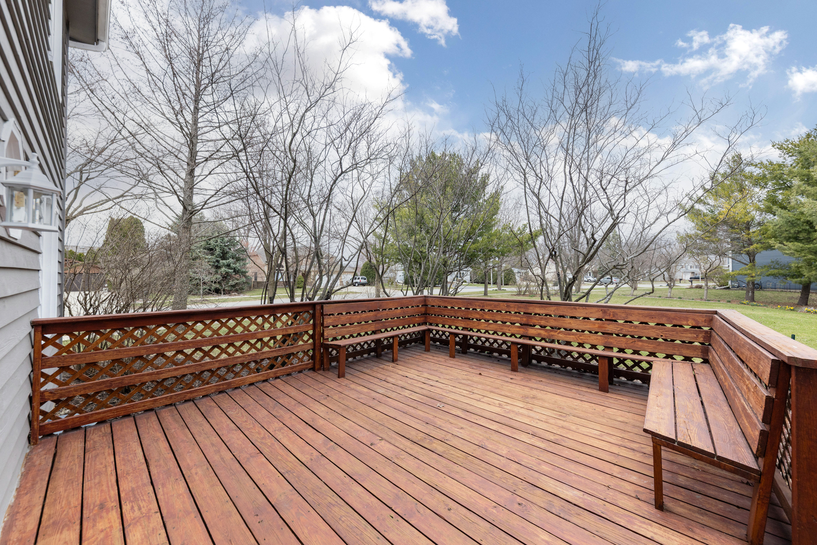 Bolingbrook, IL 60490