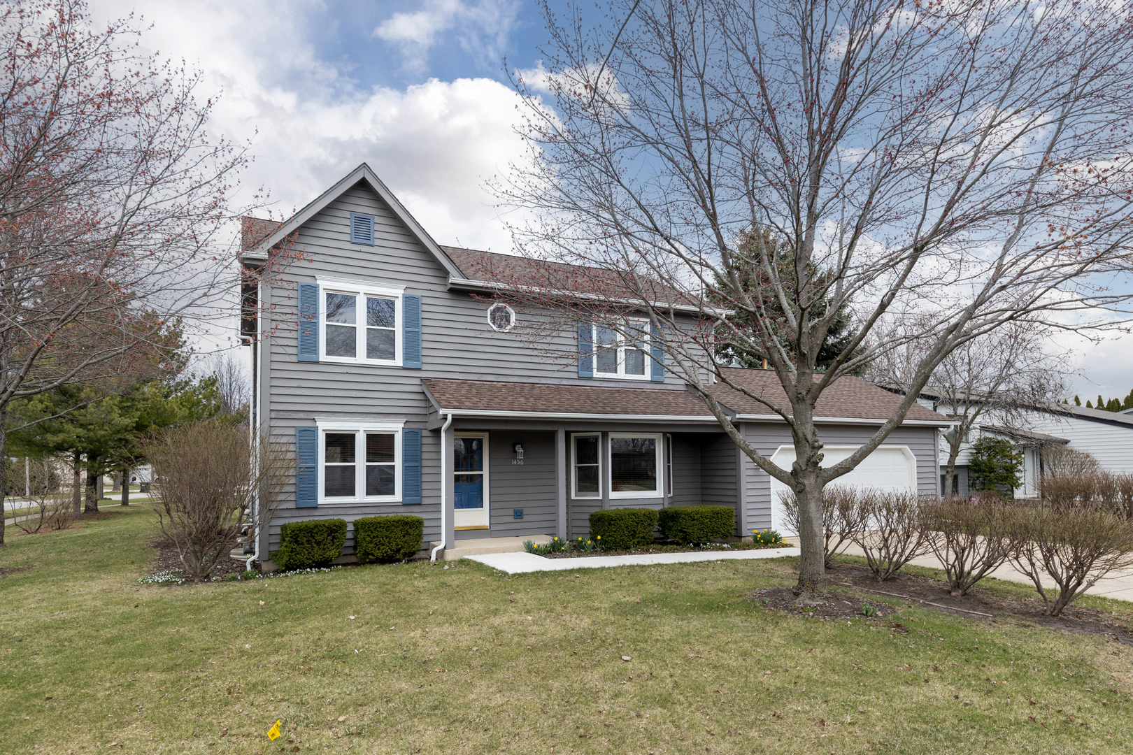 Bolingbrook, IL 60490