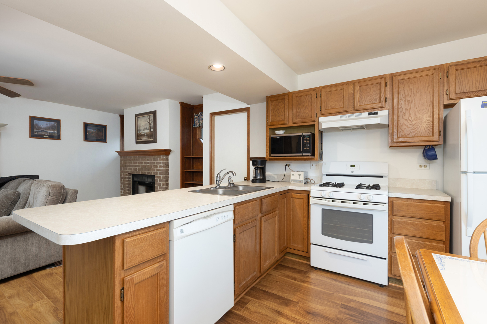 Bolingbrook, IL 60490